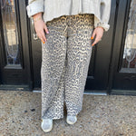 Party Animal Pants