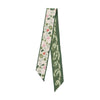 Twilly Scarves- Kappa Delta