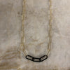 The Lola Necklace-3
