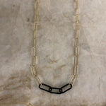 The Lola Necklace-3