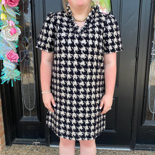Emma Dress
