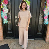The Chloe Set