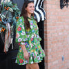 Gracie Dress