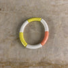 Mini Mac Life Saver