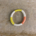 Mini Mac Life Saver