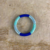 Mini Mac Life Saver