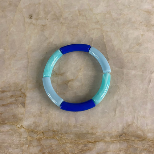 Mini Mac Life Saver