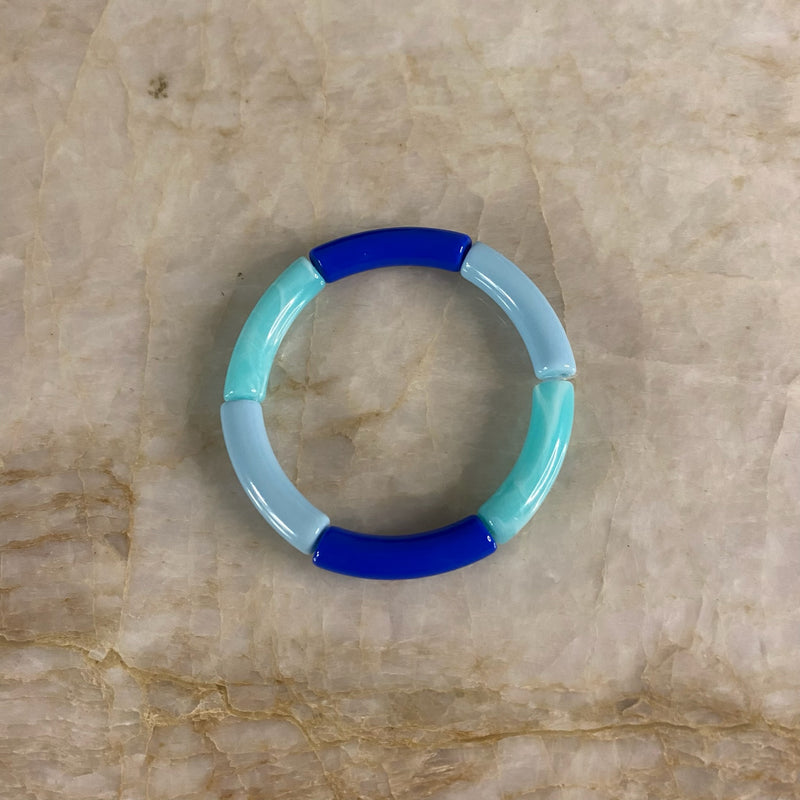 Mini Mac Life Saver