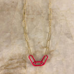 The Lola Necklace-3