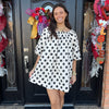 Dottie Dress