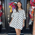 Dottie Dress