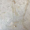 Always Rosey Necklace