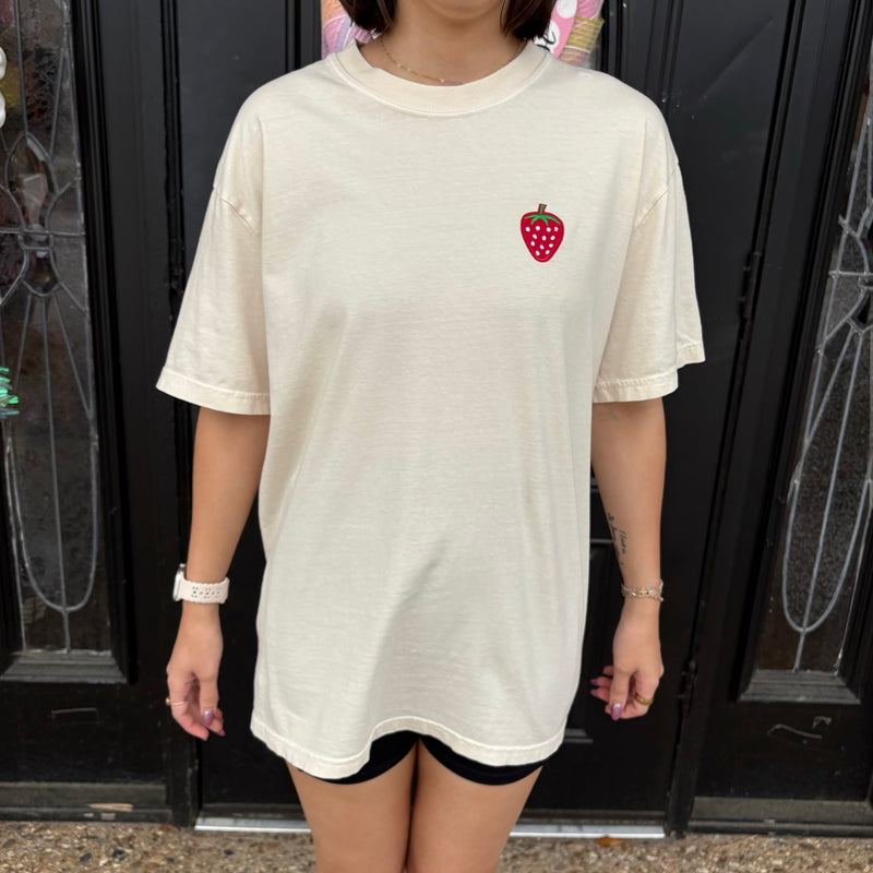 Fruit of the Spirit Tee