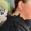 Savannah Blouse