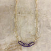 The Lola Necklace-3