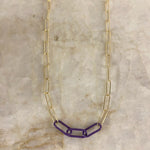The Lola Necklace-3