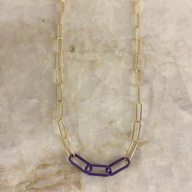 The Lola Necklace-3