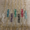 The Lola Necklace-3
