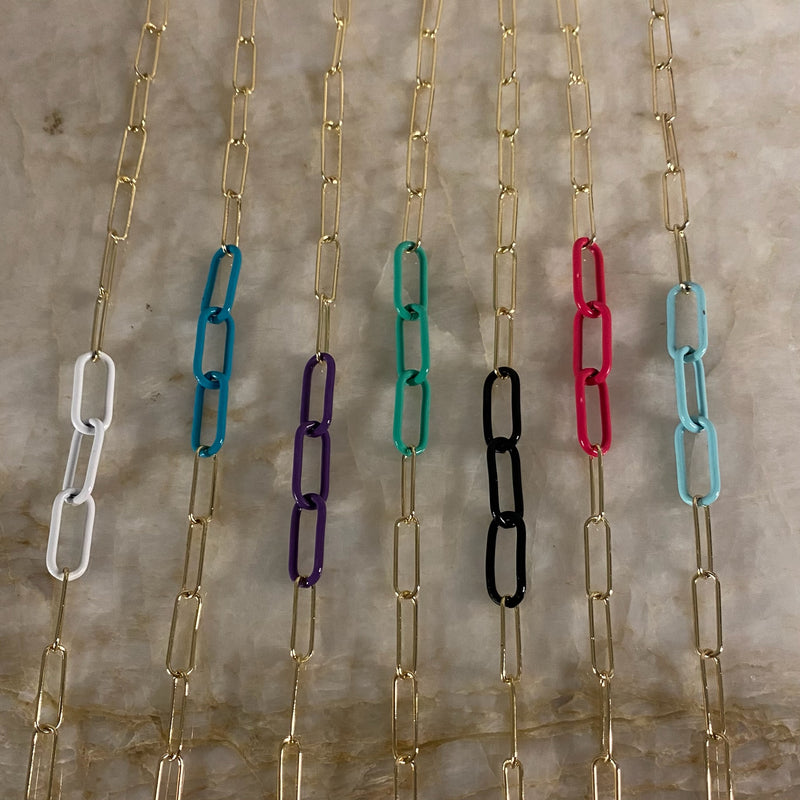 The Lola Necklace-3