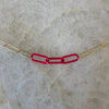 The Lola Necklace-3