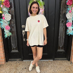 Fruit of the Spirit Tee