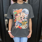 Lucky Mama Graphic Tee