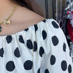 Dottie Dress