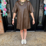 Lyla Dress