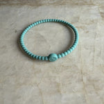 Silicone Bracelets- Couture