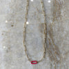 The Lola Necklace-1