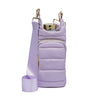 Wanderfull Hydrobag Purse - Lavender