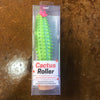Cactus Facial Roller