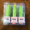 Cactus Facial Roller