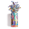 Desert Bloom Cactus Flower Puzzle