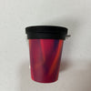 8oz Mixed Berry Silipint cup and lid