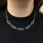 The Lola Necklace-5