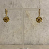 Rosey Earrings