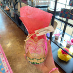 TRF Stemless Wine Glasses