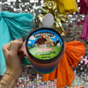 Frostey's- Jolly Rancher