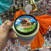 Frostey's- Multi Pastel