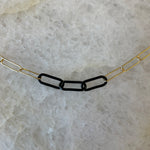 The Lola Necklace
