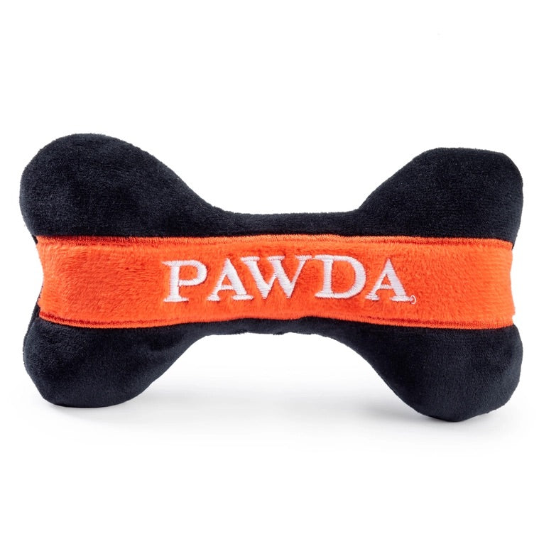 Pawda Dog Toy