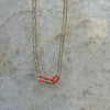 Electra Necklace