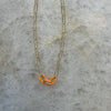 Electra Necklace