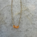 Electra Necklace