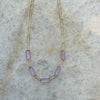 The Lola Necklace-5