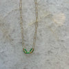 Electra Necklace