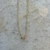 Electra Necklace