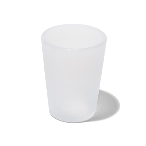8oz Silipint Silicone Baby Cup