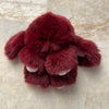 Bunny Keychain - Small